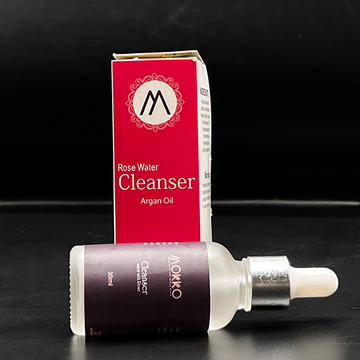 Sunscreen or Moisturizer First