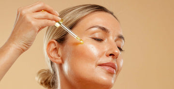 Best Prickly Pear Oil Is the Glow-Boosting Skincare