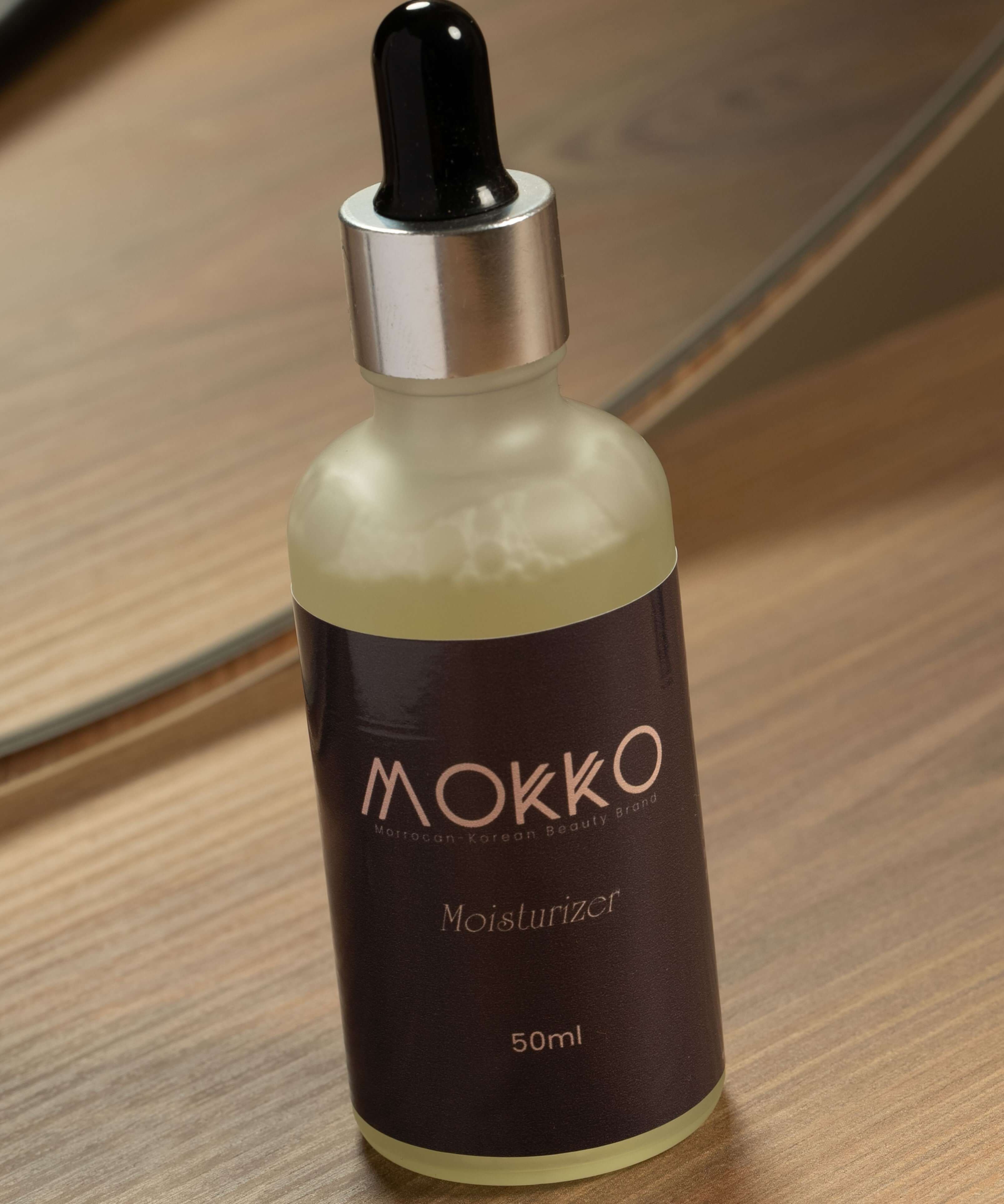 Best Face Moisturizer USA | Argan Face Moisturizer for Glowing Skin