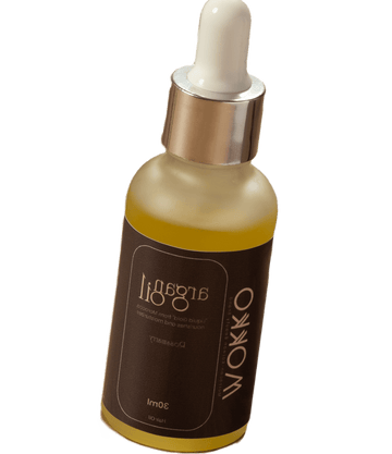 Best Hair Oil USA By Mokko