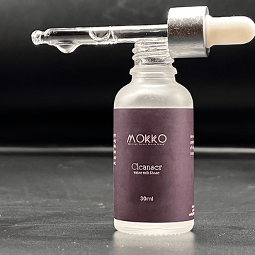 Best Face Cleanser in USA