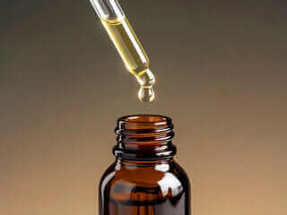 5 Best Natural Oils for Face, Hair & Beard with mokko