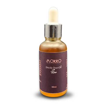 Best Prickly Pear Oil Top 5 Benefits