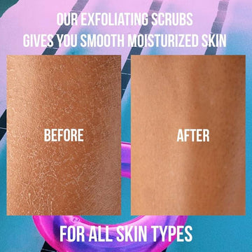 whitening-face-scrub-nila-prickly-pear – Natural brightening scrub