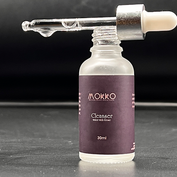Best Face Cleanser in USA