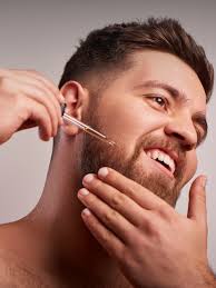 best Beard Oil usa