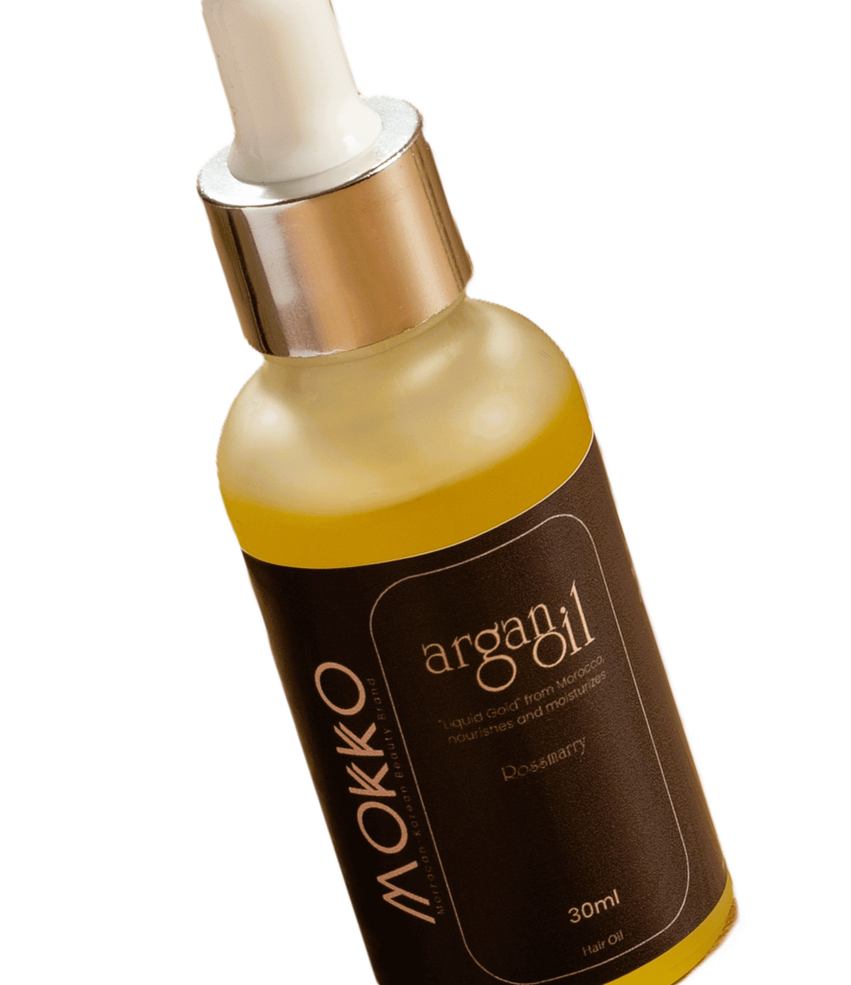 Moroccan & Argan Hair Oil Are the Best hair Oil