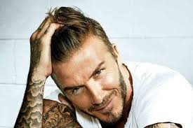 Best  hair tonic oil for hair growth 