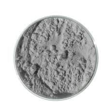 Bentonite Clay Benefits for Skin, Hair