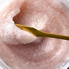 Exfoliating Scalp Scrub DIY for Deep Cleanse and Healthy Scalp