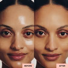 Moisturizer or primer first for smooth, long-lasting makeup and healthy skin