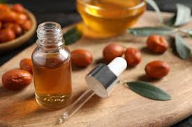 Jojoba Oil for Face Benefits Uses for Glowing Skin
