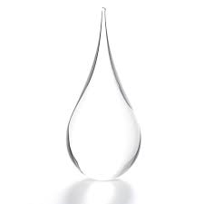 AHA BHA Toner: Unlock the Secret to Smoother, Clearer Skin