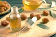 jojoba oil clogs pores and discover its benefits for acne