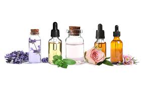Best Natural Argan Oils for Face, Hair & Beard