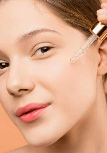 Prickly Pear Oil for Face – 5 Skin Benefits Mokkobrand