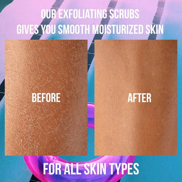 whitening-face-scrub-nila-prickly-pear – Natural brightening scrub